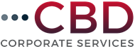CBD logo
