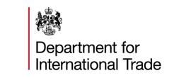 Department of Business and Trade UK