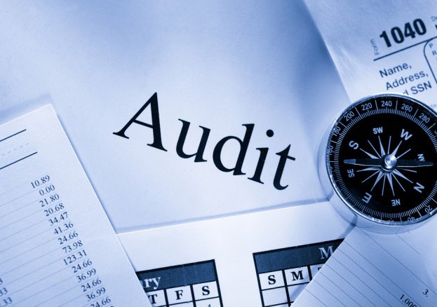 Audit Advisory Services in Dubai UAE
