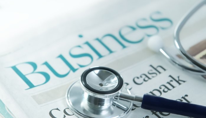 Business Health Checks Services